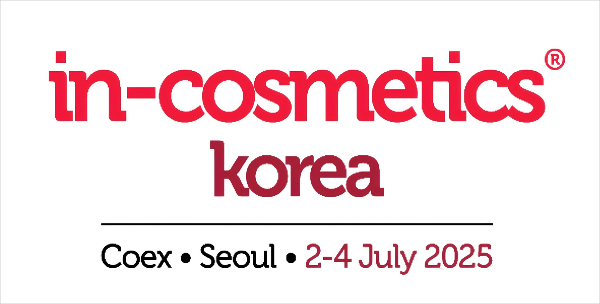 Dalam Kosmetik Korea 2025