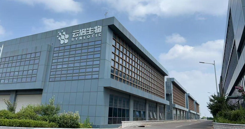 Sambutan hangat kepada Sekretaris Li Yongguang atas penjadwalan langsung pekerjaan konstruksi proyek Shandong Yunluo!