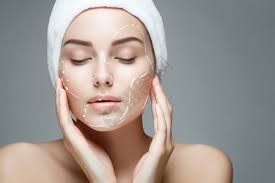 Peringatan Kulit Musim Dingin: Panduan Ilmiah untuk Memerangi Penuaan di Cuaca Dingin